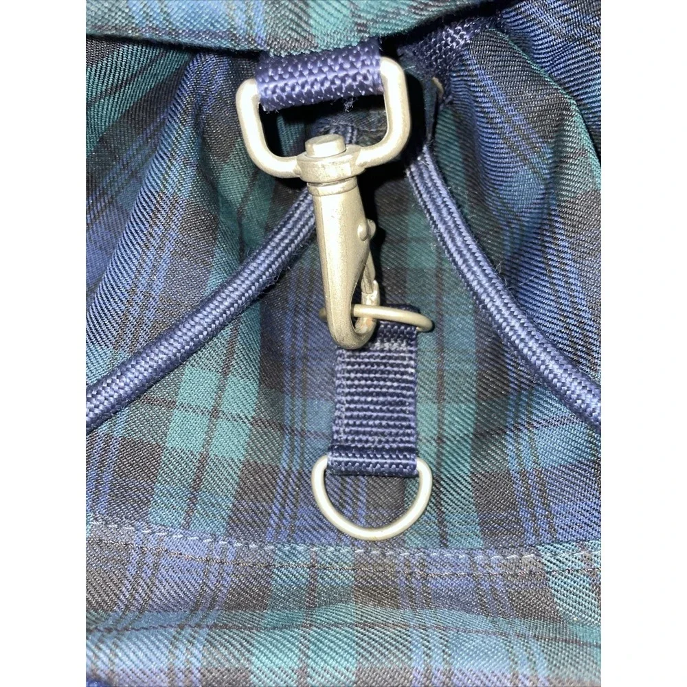 Tommy Hilfiger 1990s tommy